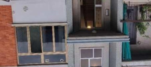 2 rooms Apartment in Botticino, Italy No. 3959 5