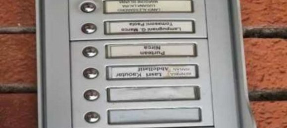 2 rooms Apartment in Botticino, Italy No. 3959 7