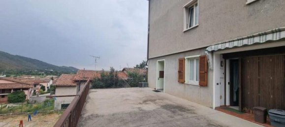 2 rooms Apartment in Botticino, Italy No. 3959 20