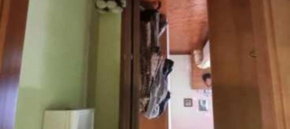 2 rooms Apartment in Botticino, Italy No. 3959 30