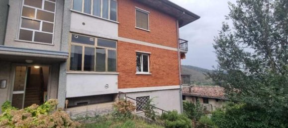 2 rooms Apartment in Botticino, Italy No. 3959 8
