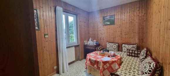 2 rooms Apartment in Botticino, Italy No. 3959 27
