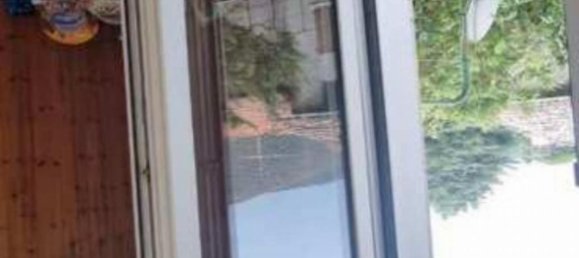 2 rooms Apartment in Botticino, Italy No. 3959 29