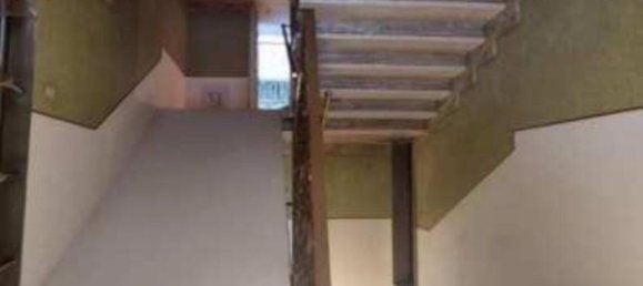 2 rooms Apartment in Botticino, Italy No. 3959 16