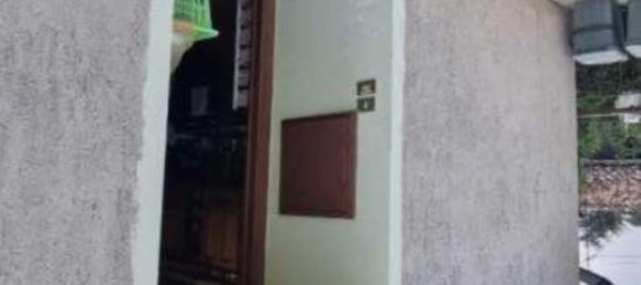 2 rooms Apartment in Botticino, Italy No. 3959 19