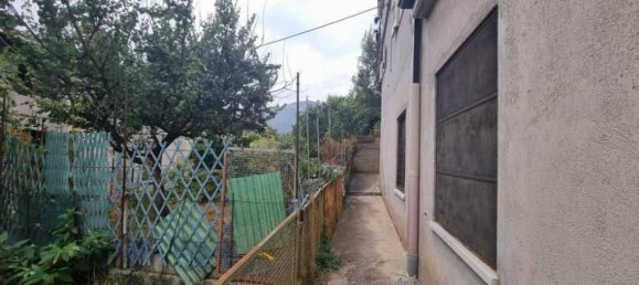 2 rooms Apartment in Botticino, Italy No. 3959 14