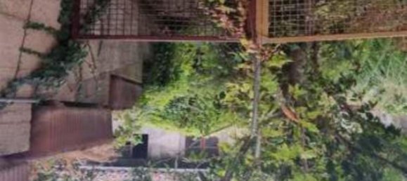 2 rooms Apartment in Botticino, Italy No. 3959 35