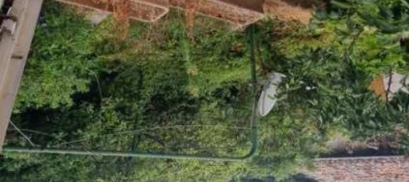 2 rooms Apartment in Botticino, Italy No. 3959 36