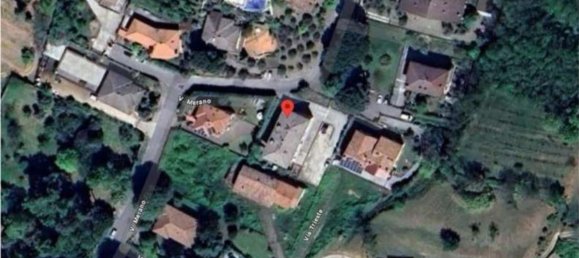 2 rooms Apartment in Botticino, Italy No. 3959 3