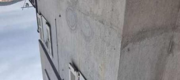 2 rooms Apartment in Botticino, Italy No. 3959 13