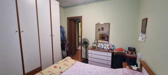 2 rooms Apartment in Botticino, Italy No. 3959 34