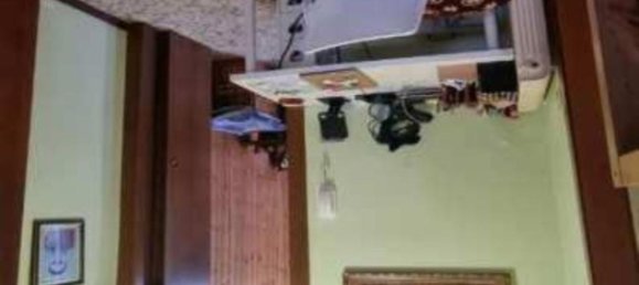 2 rooms Apartment in Botticino, Italy No. 3959 24