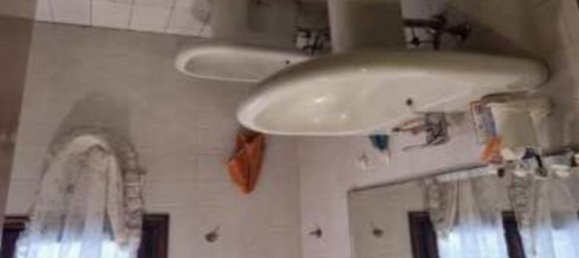 2 rooms Apartment in Botticino, Italy No. 3959 25