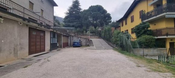 2 rooms Apartment in Botticino, Italy No. 3959 11
