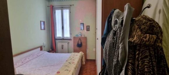 2 rooms Apartment in Botticino, Italy No. 3959 32
