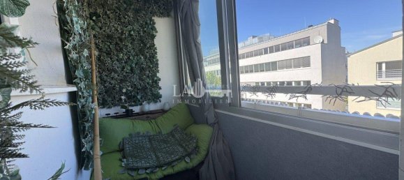 3-salle Appartement à Vienna, Austria No. 252000 4