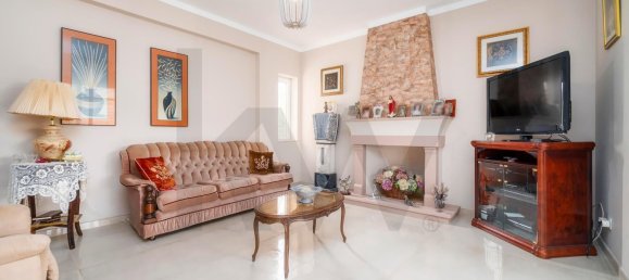 4 غرف نوم منزل في Faro, Portugal رقم 103385 7