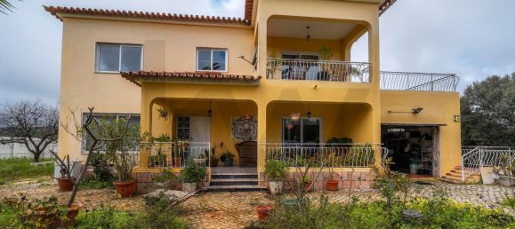 4 غرف نوم منزل في Faro, Portugal رقم 103385 23