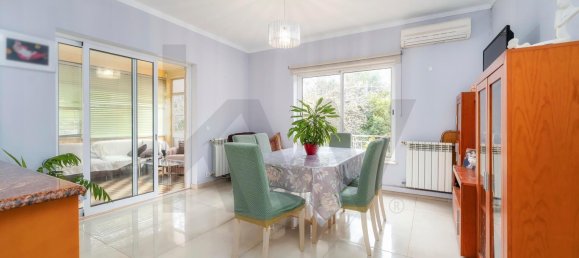 4 غرف نوم منزل في Faro, Portugal رقم 103385 4