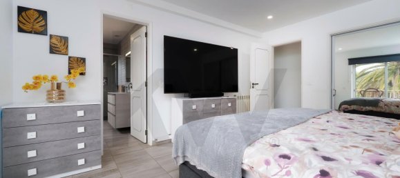 4 غرف نوم منزل في Faro, Portugal رقم 103385 13