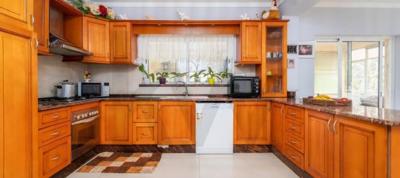 4 غرف نوم منزل في Faro, Portugal رقم 103385 3