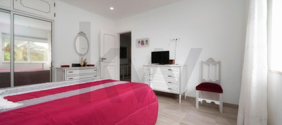 4 غرف نوم منزل في Faro, Portugal رقم 103385 18