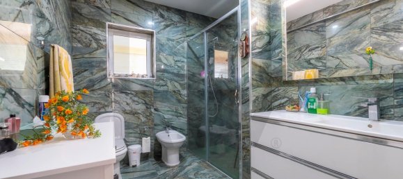 4 غرف نوم منزل في Faro, Portugal رقم 103385 9