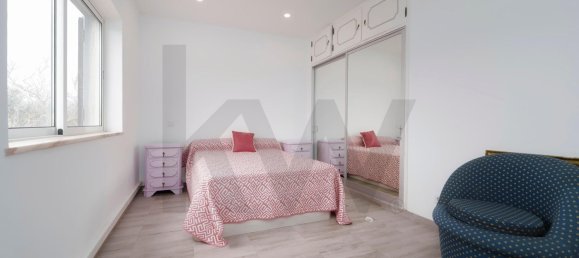 4 غرف نوم منزل في Faro, Portugal رقم 103385 16