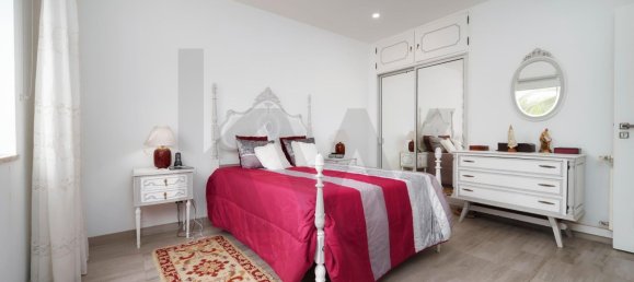 4 غرف نوم منزل في Faro, Portugal رقم 103385 17