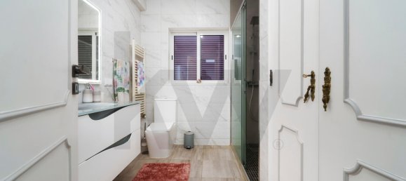 4 غرف نوم منزل في Faro, Portugal رقم 103385 19