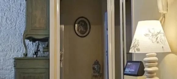 3 bedrooms Apartment in Noiseau, France No. 320737 4