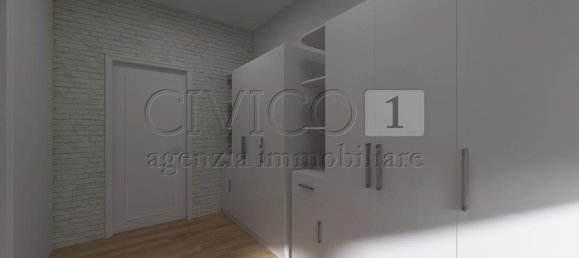 1 room Land in Vicenza, Italy No. 123322 4
