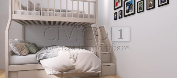 1 room Land in Vicenza, Italy No. 123322 6