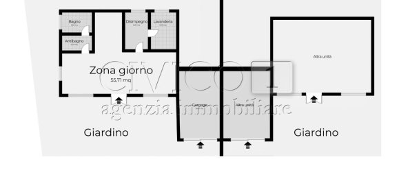 1 room Land in Vicenza, Italy No. 123322 19