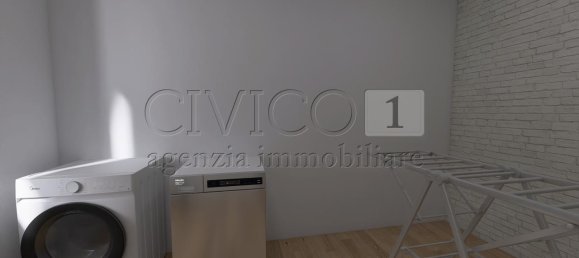 1 room Land in Vicenza, Italy No. 123322 7