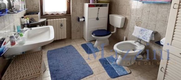 4 bedrooms Villa in Forte dei Marmi, Italy No. 314415 29