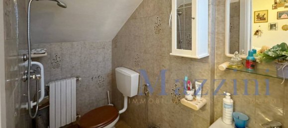 4 bedrooms Villa in Forte dei Marmi, Italy No. 314415 21