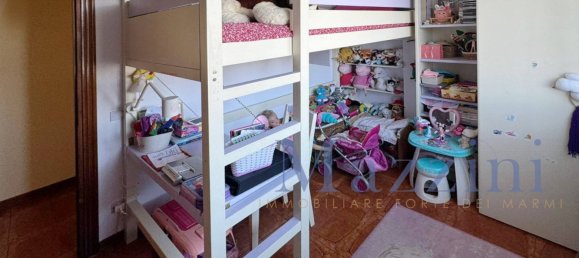 4 bedrooms Villa in Forte dei Marmi, Italy No. 314415 19