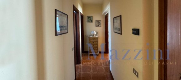 4 bedrooms Villa in Forte dei Marmi, Italy No. 314415 14