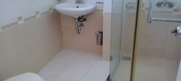 2 bedrooms Apartment in Hoan Kiem, Vietnam No. 5906 8