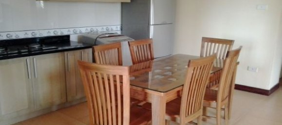 2 bedrooms Apartment in Hoan Kiem, Vietnam No. 5906 2