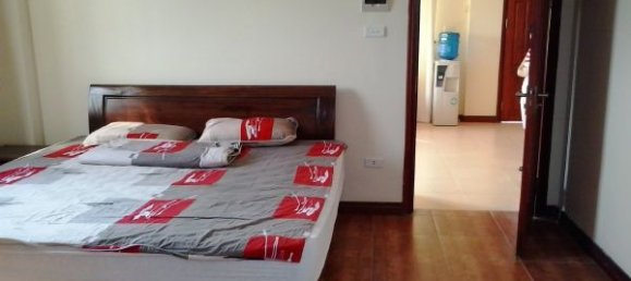 2 bedrooms Apartment in Hoan Kiem, Vietnam No. 5906 7