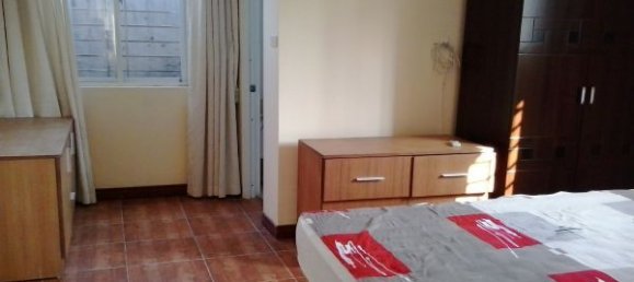 2 bedrooms Apartment in Hoan Kiem, Vietnam No. 5906 5