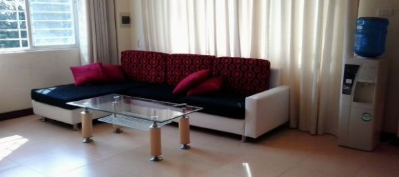 2 bedrooms Apartment in Hoan Kiem, Vietnam No. 5906 3
