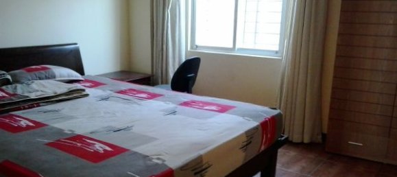 2 bedrooms Apartment in Hoan Kiem, Vietnam No. 5906 9