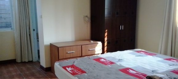 2 bedrooms Apartment in Hoan Kiem, Vietnam No. 5906 4