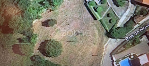 قطعة أرض في Travassos, Portugal 1399متر مربع رقم 44640 2