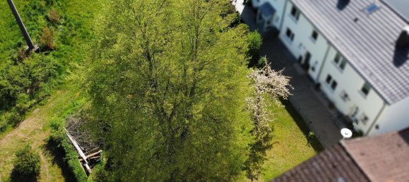 Terreno em Ansbach, Germany N.º 367390 2