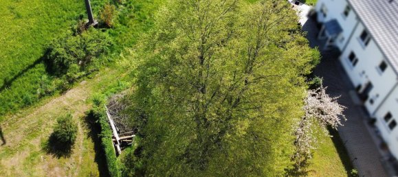 Terreno em Ansbach, Germany N.º 367390 3