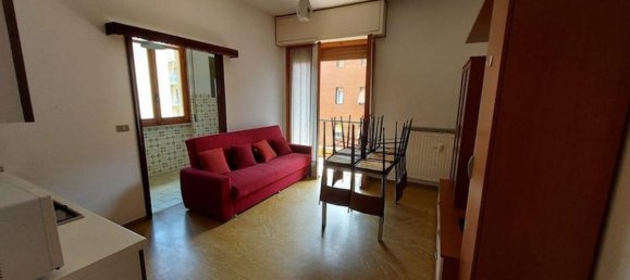 5-Zimmer Wohnung in Finale Ligure, Italy, Nr. 110979 17